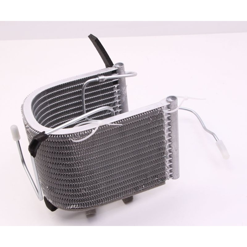 LG ACG76384501 Kondensatauffangbehälter – FixPart