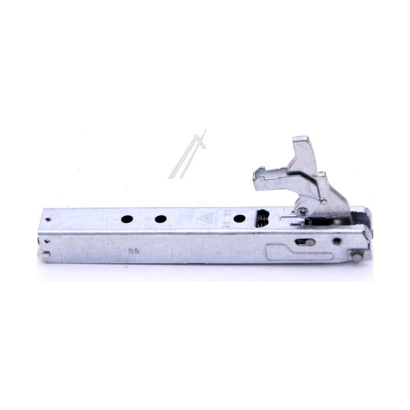 Haier/Candy/Hoover 42836536 Scharnier Backofen – FixPart
