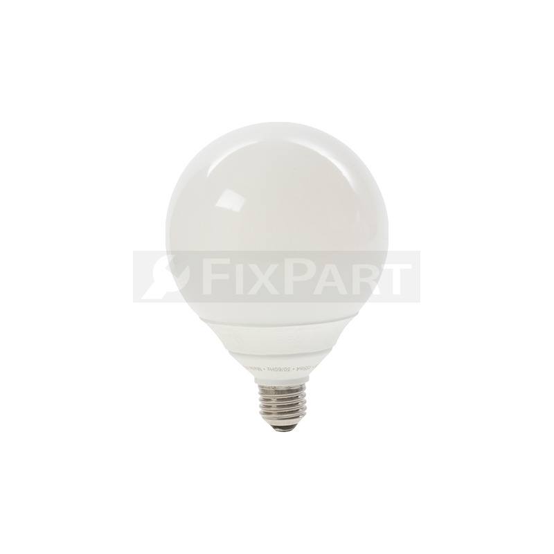 Bosch Siemens 00145573 compressor wasdroger – FixPart