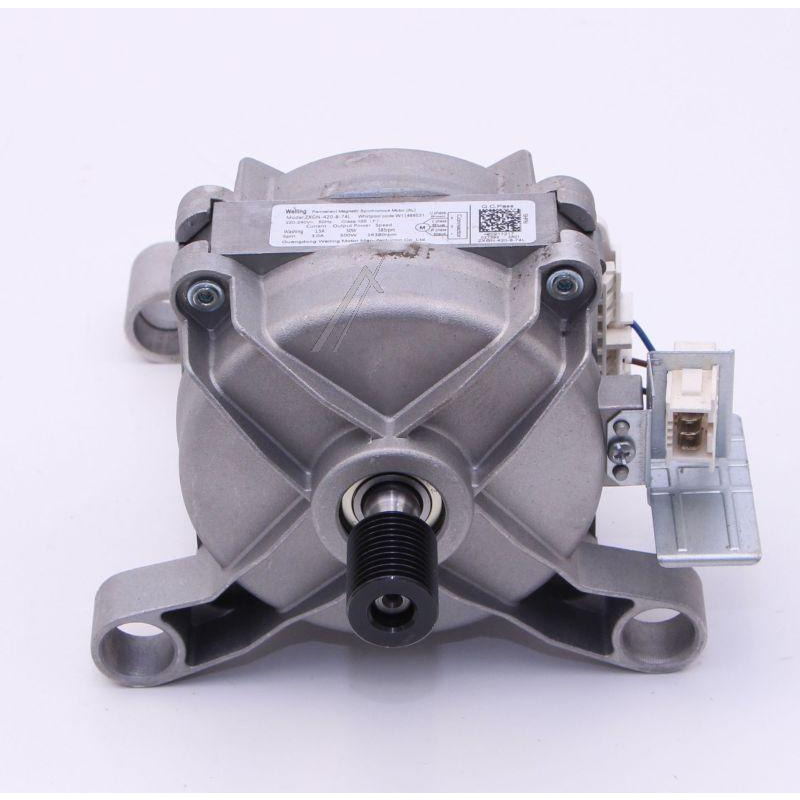 Whirlpool Indesit 488000738165 Motor – FixPart