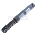 Electrolux AEG 8581322553513 lengéscsillapító mosógép kép 1