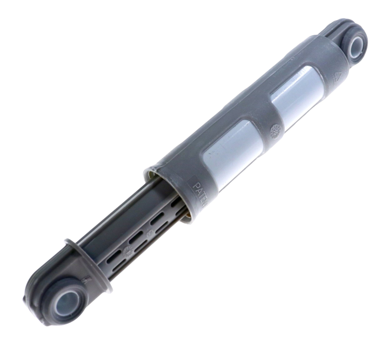 Kit 3 Ammortizzatori Per Lavatrice LG / Kenmore – Sostituisce 383EER3001J, 1267435 – OEM