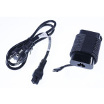 HP 671R2AA#ABB adaptador de corriente ordenador portátil imagen 2