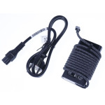 HP 671R2AA#ABB adaptador de corriente ordenador portátil imagen 1