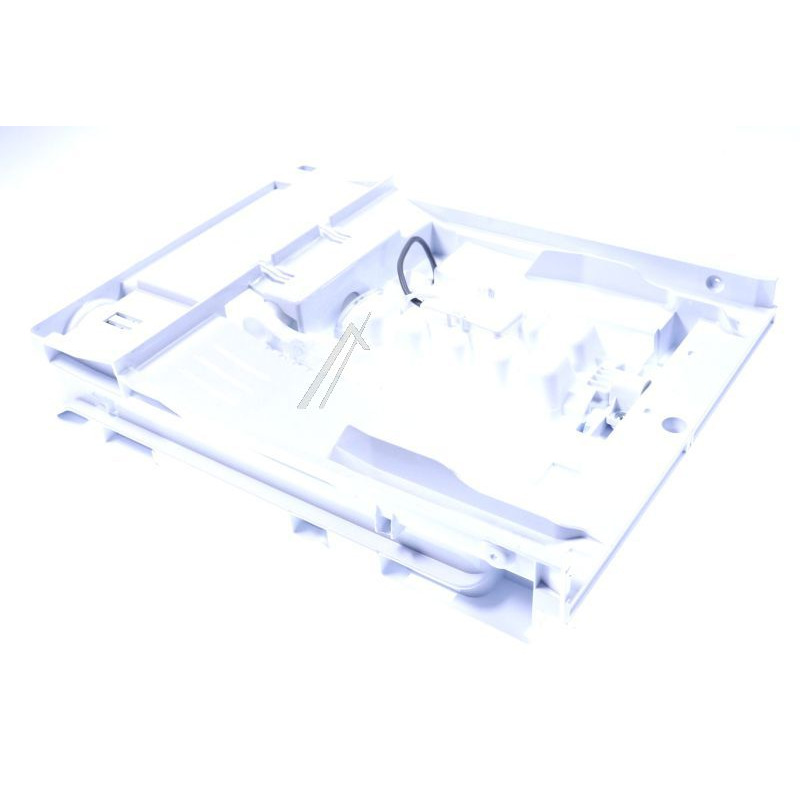 Termostato - Frigorifero, congelatore - BEKO - 348646