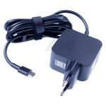 Adaptateur secteur Asus AD212102000 pour ordinateur portable image 2