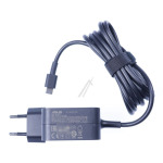 Adaptateur secteur Asus AD212102000 pour ordinateur portable image 1