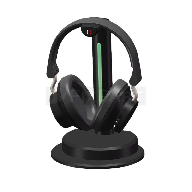 ETIMO UHD1 4K Receiver - TNT In Ultra HD Mit Aufnahmefunktion