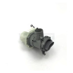 Beko Grundig Arcelik C00912660 Abflusspumpe Waschmaschine Bild 2