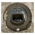 Samsung DC9719725B door image 2