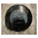 Samsung DC9719725B puerta imagen 1