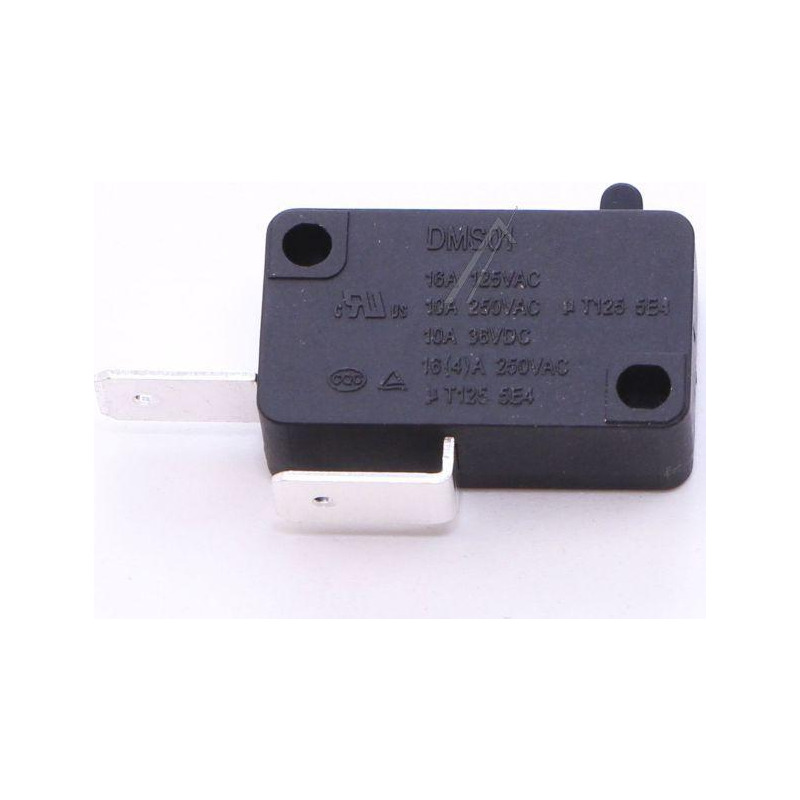 Groupe SEB SS-204367 switch – FixPart