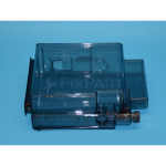Cuve Hisense Gorenje 786695 image 1