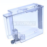 Cuve Hisense Gorenje 786695 image 2