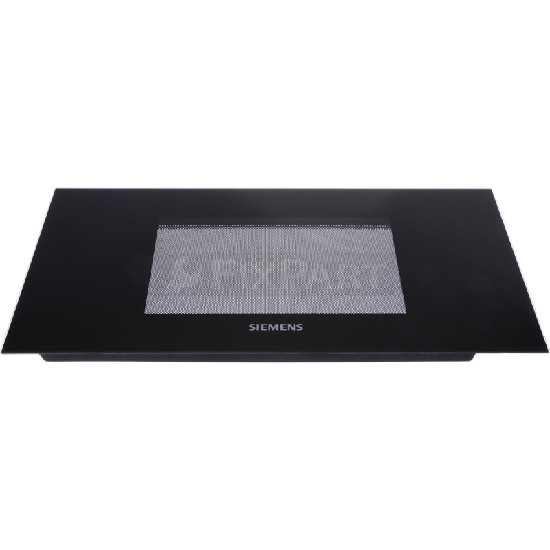 Bosch Siemens 20004706 door – FixPart