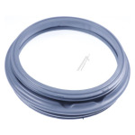 Hanshang Huacai Konka SK2904520600 door seal washing machine image 1