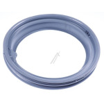 Hanshang Huacai Konka SK2904520600 door seal washing machine image 2