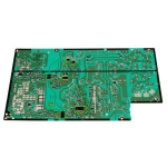 LG EAY65689423 módulo de alimentação LCD televisor imagem 2