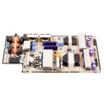 LG EAY65689423 módulo de alimentação LCD televisor imagem 7