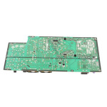 LG EAY65689423 módulo de alimentação LCD televisor imagem 6