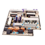LG EAY65689423 módulo de alimentação LCD televisor imagem 4