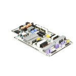 Scheda Di Alimentazione OLED65C1PCB, Compatibile Con LG, P65CX-200P - Foto 11