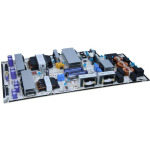 LG EAY65689423 módulo de alimentação LCD televisor imagem 3
