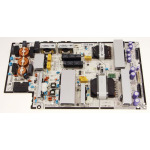 LG EAY65689423 módulo de alimentação LCD televisor imagem 1