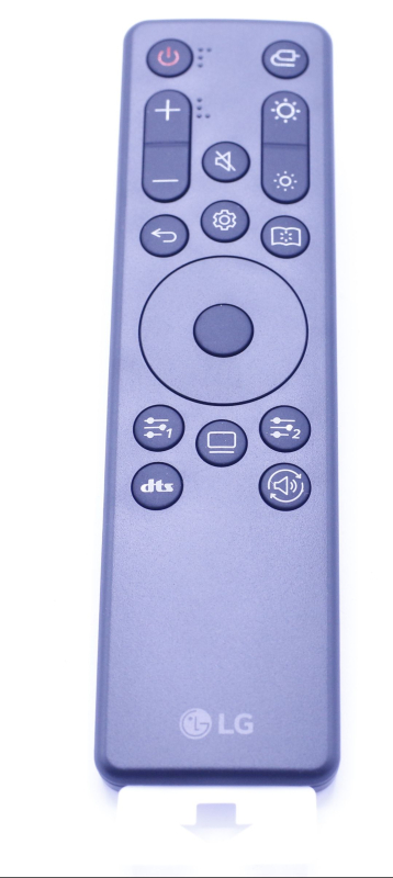 TV LG 32LQ570B6LA Telecommande Akb76040301 Origine Officielle EUR 29,00