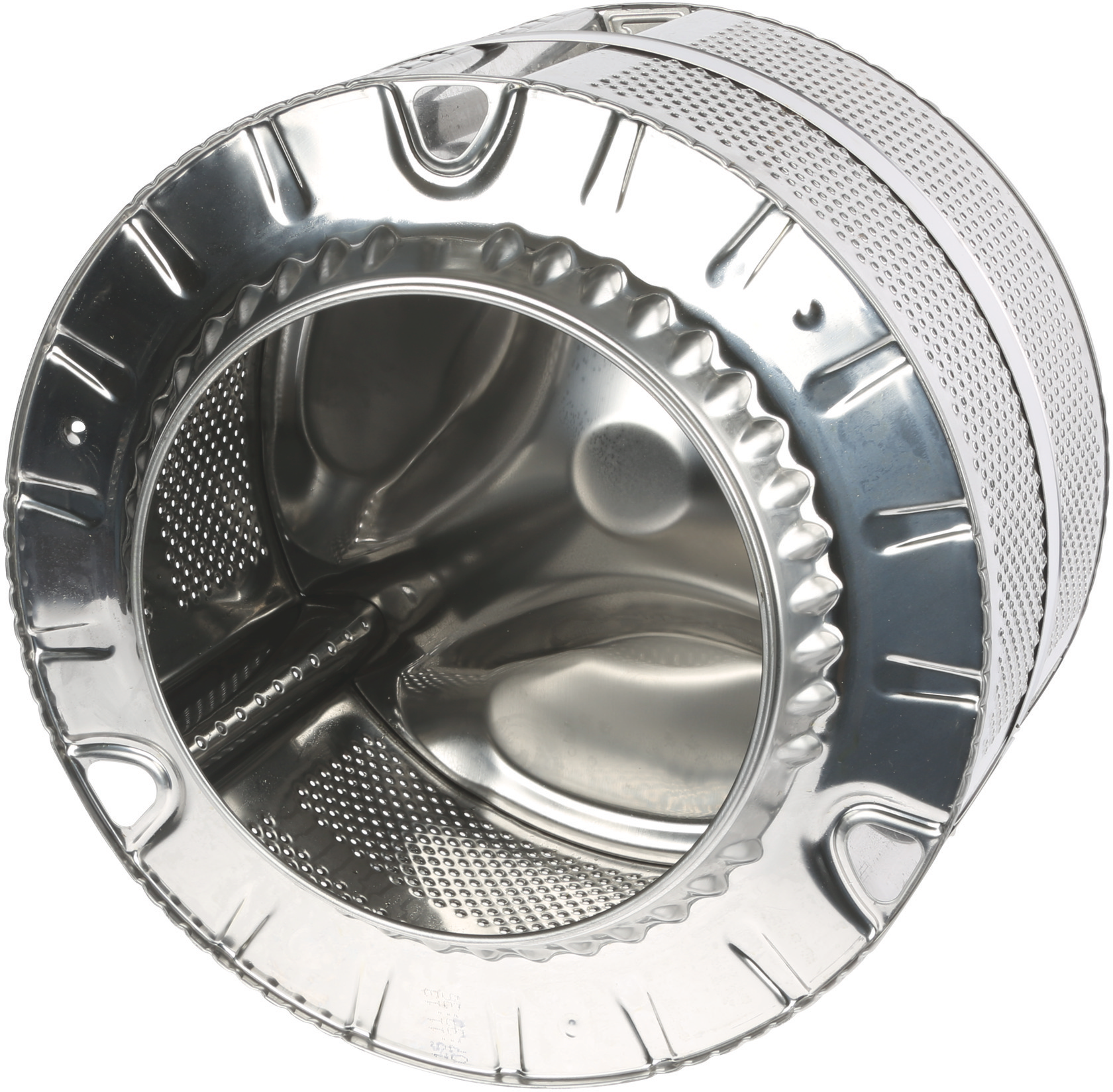 Bosch 00361166 Dispenser Cassetto Detersivo Per Lavatrici Bosch Siemens - Foto 7