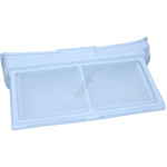 Fluff filter for tumble dryer of Bosch, Constructa, Siemens and more - AltPart  image 3