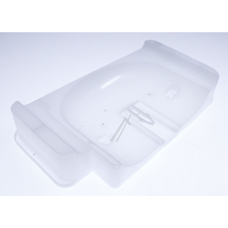 Candy/Hoover 49121756 Verdampferbehälter – FixPart