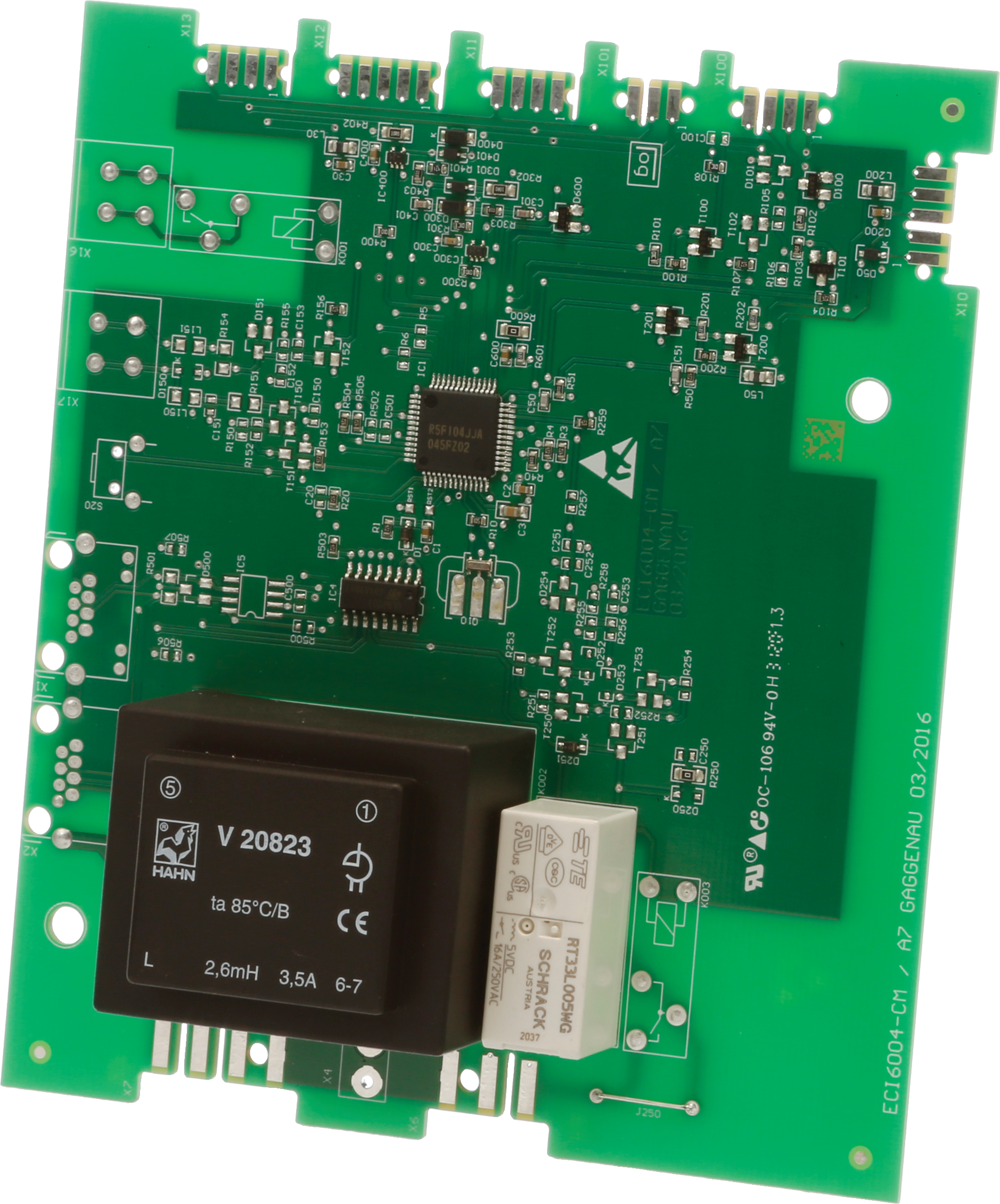 vhbw 4x Filtres à charbon actif compatible avec Siemens ED711FQ15E