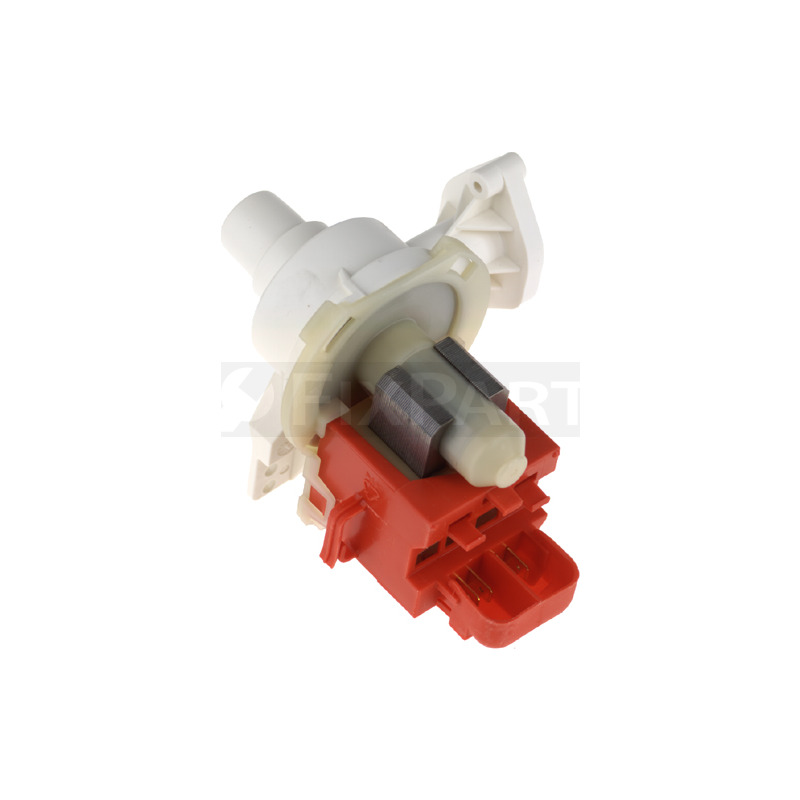 Pompa Di Scarico Per Lavastoviglie Di Bosch, Neff, Siemens E Altro Copreci 0090110636 Pompa Di Scarico Per Lavastoviglie Di Bosch, Neff, Siemens E Altro Copreci 0090110636