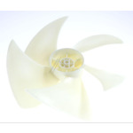 LG MDG63782801 waaier afbeelding 2