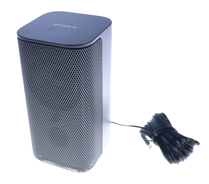 Pink What Shoes Should Bridesmaids Wear Cheap Pink Bridal Shoes Uk