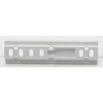 Bisagra de arrastre Candy Hoover 49035020 imagen 1