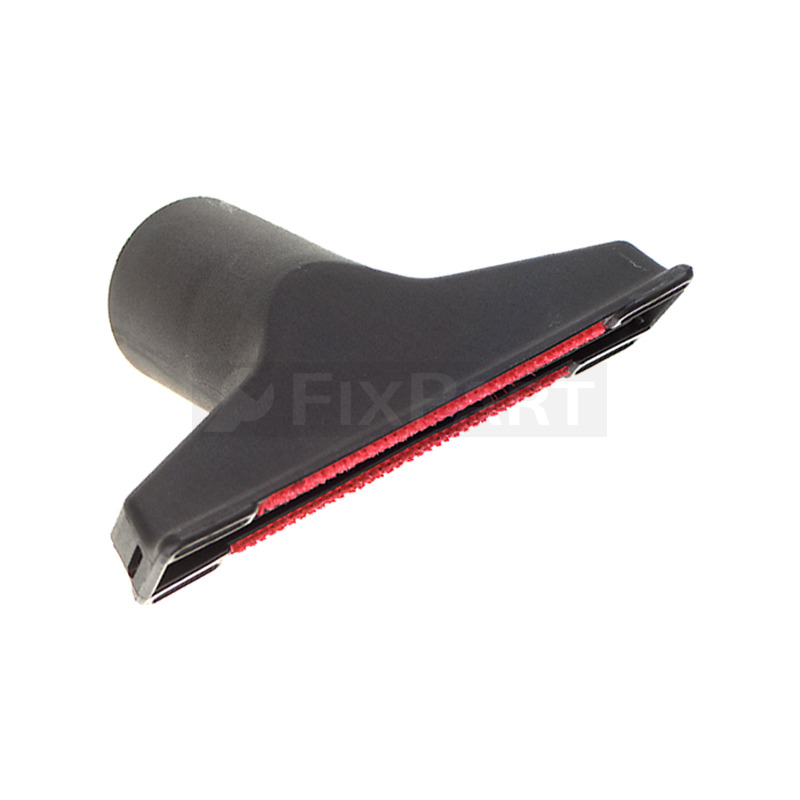 Möbel-Saugdüse für Staubsauger von Miele – AltPart 9442620 – FixPart