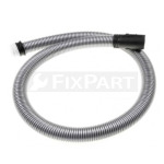 Bosch Siemens 17007971 σπιράλ σωλήνας ηλεκτρικής σκούπας ηλεκτρική σκούπα εικόνα 3