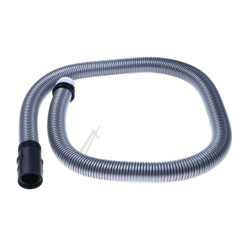 Tubo Flessibile Originale Bosch/Siemens 17000733 Per Aspirapolvere: Compatibile Con Molti Modelli