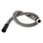 Bosch Siemens 17007971 σπιράλ σωλήνας ηλεκτρικής σκούπας ηλεκτρική σκούπα εικόνα 1