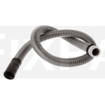 Bosch Siemens 17007971 σπιράλ σωλήνας ηλεκτρικής σκούπας ηλεκτρική σκούπα εικόνα 4
