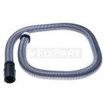 Bosch Siemens 17007971 σπιράλ σωλήνας ηλεκτρικής σκούπας ηλεκτρική σκούπα εικόνα 5