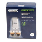 Détartrant DeLonghi AS00006556 cafetière image 1