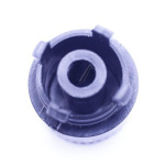 Beko Grundig Arcelik 9197061310 button image 1