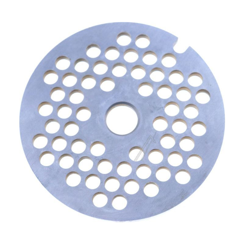 Disque à trous pour la fabrication de saucisses Gastroback 95995 – FixPart