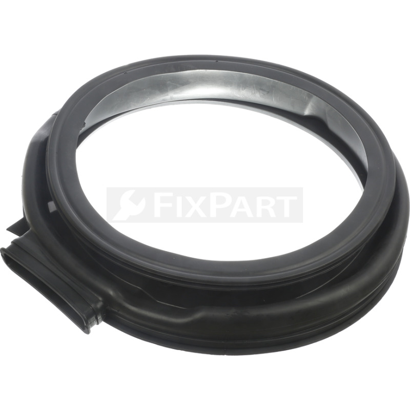 Bosch Siemens 20003369 door seal – FixPart