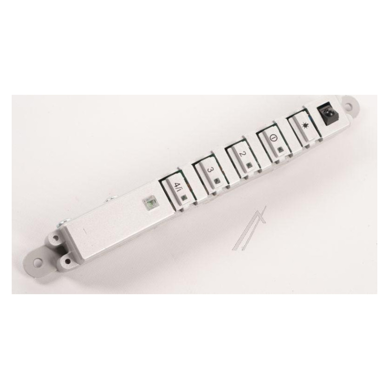 Faber Franke Roblin 1330017574 switch unit extractor hood – FixPart