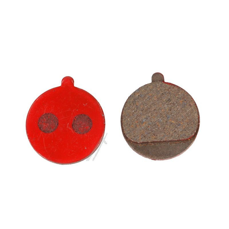 Soflow 80025062 Remblokken – FixPart