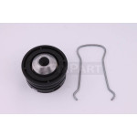 Whirlpool Indesit 481952028026 bearing repair kit washing machine image 2